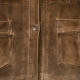 How To Protect Suede From Stains