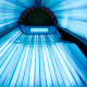 What to Wear Tanning