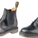 What to Wear with Doc Martens