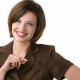 How To Remove Sewn-In Shoulder Pads