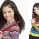How to Dress Like Alex Russo