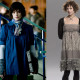 How to Dress Like Alice Cullen