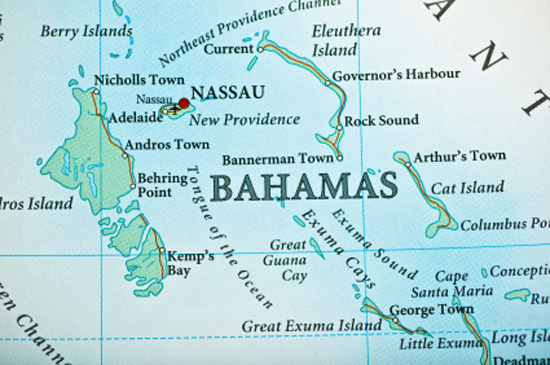 Bahamas