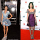 How to Dress Like Camilla Belle