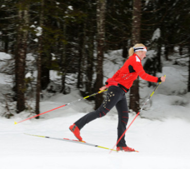 cross country ski clothes sale