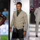 How to Dress Like David Beckham