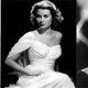 How to Dress Like Grace Kelly