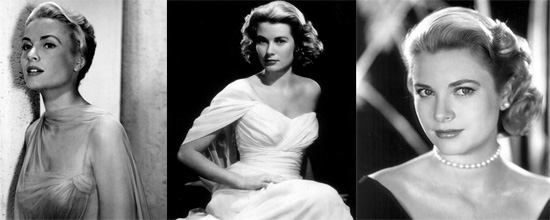 grace kelly dresses. Grace Kelly was a film and