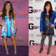 How to Dress like Mandy Jiroux