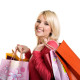 How to Choose a Personal Shopper