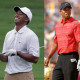 How to Dress Like Tiger Woods