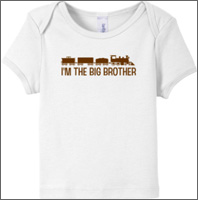 Big brother 5