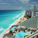What to Wear on Vacation in Cancun