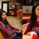 How to Dress Like Carly Shay from iCarly
