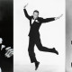 How to Dress Like Fred Astaire