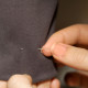 How to Hem a Pair of Pants