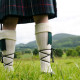 Guide to Wearing a Scottish Kilt