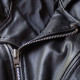 How to Care for a Leather Jacket