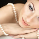 What to Wear with Pearls