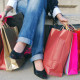 How to Become a Personal Shopper