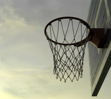 What to Wear When Playing Basketball