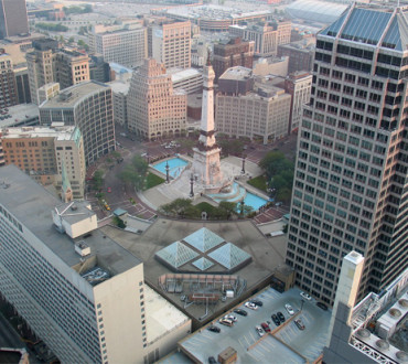 What To Wear In Indianapolis