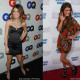 How to Dress Like Shenae Grimes