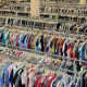 Why Shop in Thrift Stores?