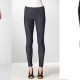 What to Wear with Leggings