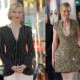 How to Dress Like Cate Blanchett