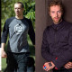 How to Dress Like Chris Martin