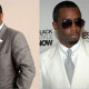 How to Dress Like Sean ‘Diddy’ Combs