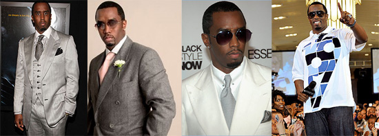 Diddy