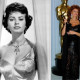 How to Dress Like Sophia Loren
