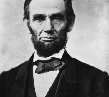 When Is Abraham Lincoln’s Birthday