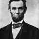 When Is Abraham Lincoln’s Birthday