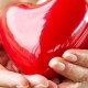 Why Do We Celebrate American Heart Month