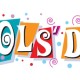 What Is April Fool’s Day