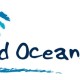 What Is World Ocean Day