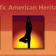 What Is Asian Pacific Heritage Month