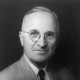 What Truman Day Means To History