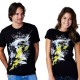 What’s Hot In T-Shirt Designing