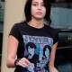 How Celebrities Inspire Custom T-Shirts