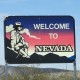 When Is Nevada Day