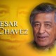 When Is César Chávez’s Day
