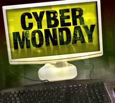 What Is Cyber Monday