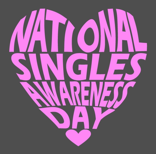 What Is Singles’ Awareness Day Wardrobe Advice