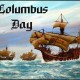 When Is Columbus Day
