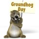 What Happens On Ground Hog Day