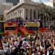 How To Celebrate On Mardi Gras Day